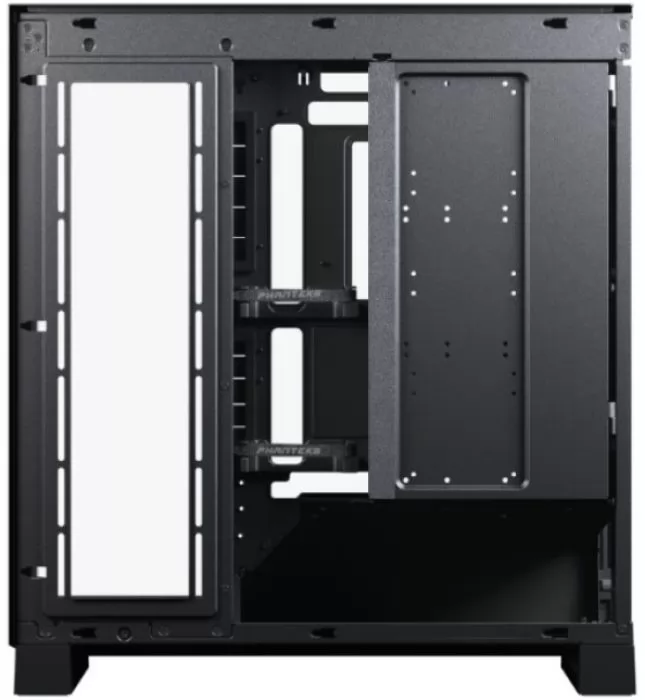 PHANTEKS NV5 MKII Black