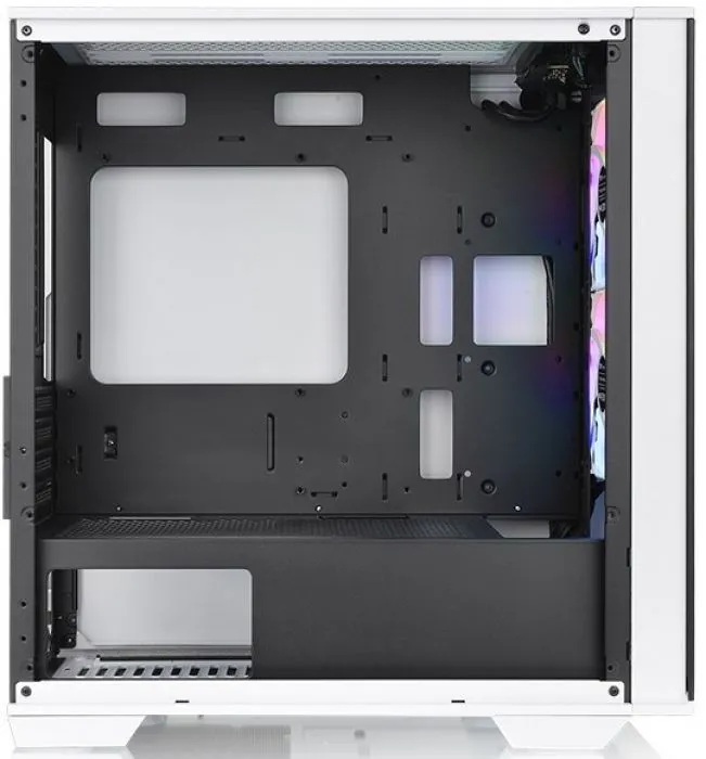 Thermaltake Divider 170 TG ARGB