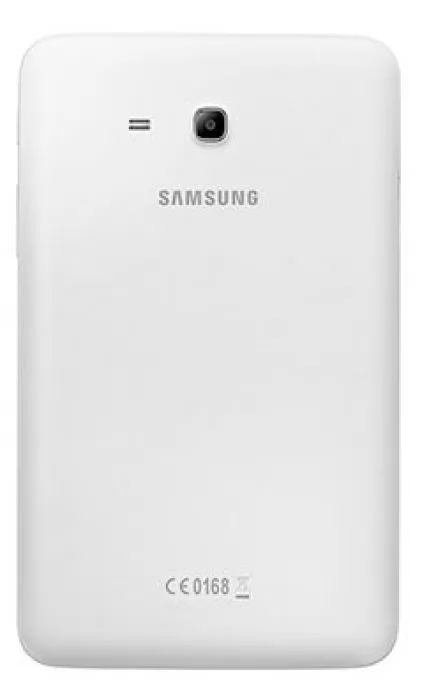 Samsung смартфон Galaxy S5 G900F blue + планшет Galaxy Tab 3 Lite Wi-Fi white