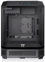 Thermaltake The Tower 600