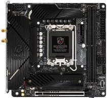 фото ASRock Z790I LIGHTNING WIFI