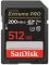 SanDisk SDSDXXD-512G-GN4IN