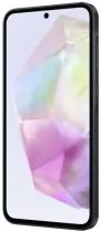 Samsung GALAXY A35 5G NFC 8/128GB