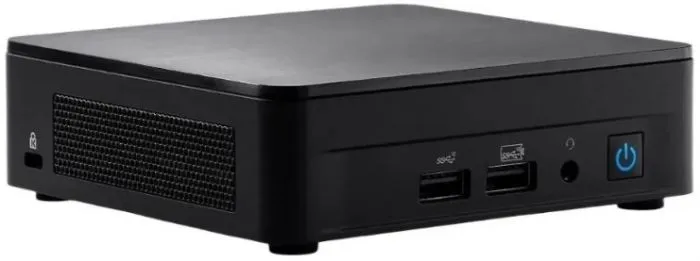 фото Intel RNUC12WSKI70002