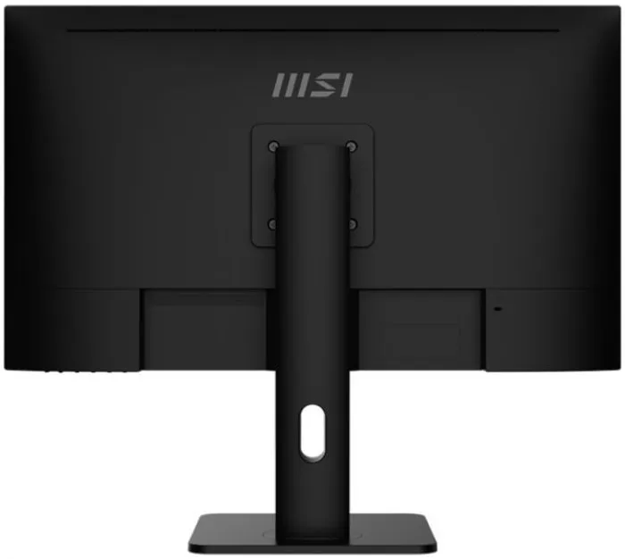 MSI PRO MP273P