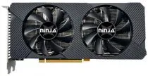 фото Sinotex Radeon RX 5700 XT Ninja