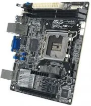 ASUS P13R-I