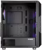 Zalman I3 NEO