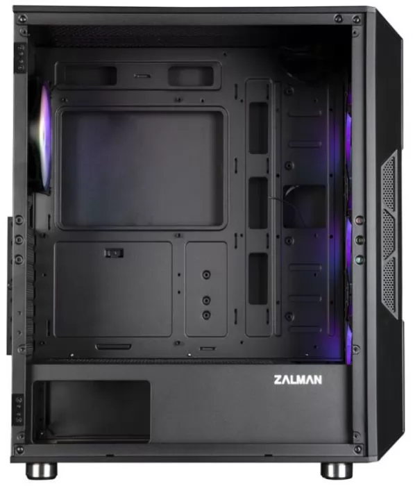 Zalman I3 NEO