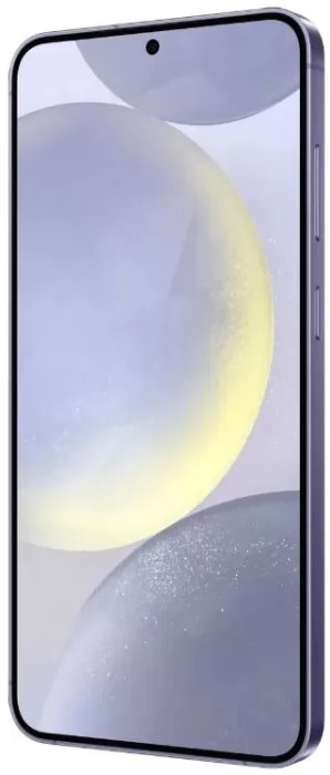 Samsung Galaxy S24+ 12/256GB