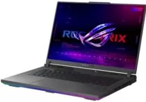 ASUS ROG Strix G16 G614JV-N4190