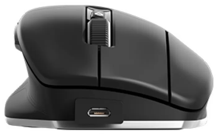 3Dconnexion CadMouse Pro