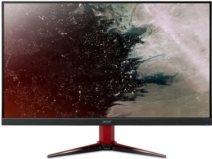 Acer Nitro VG252QPbmiipx