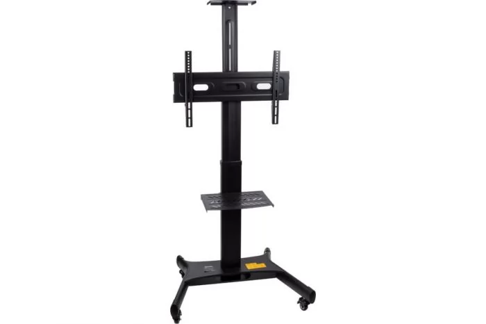 Arm Media PT-STAND-11