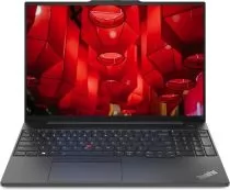 Lenovo ThinkPad E16 Gen 1