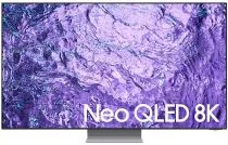 Samsung QE55QN700CUXRU