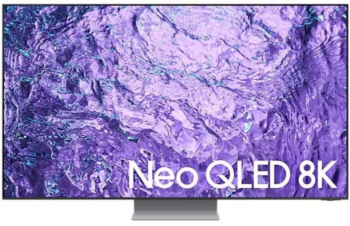 Samsung QE55QN700CUXRU