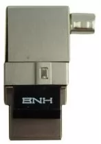 фото BNH B302.1-6-NB180