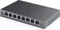 TP-LINK TL-SG108E