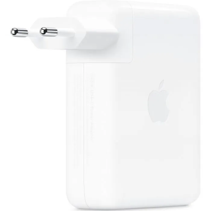 Apple 140W USB-C