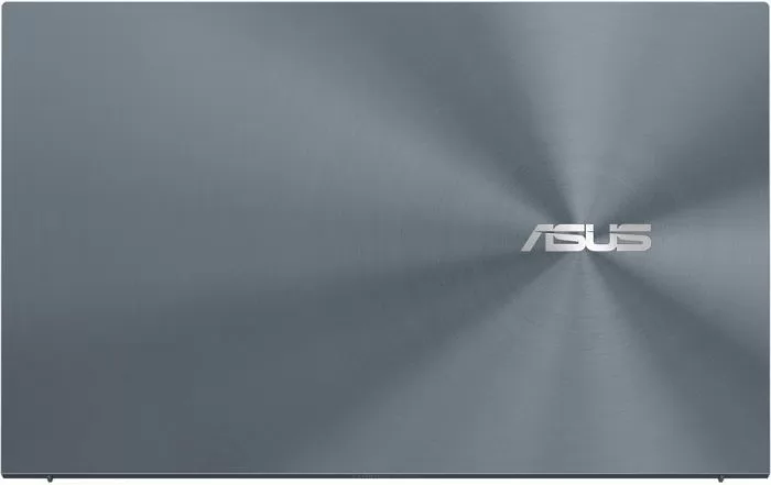 ASUS ZenBook 14 UX435EA-A5005T