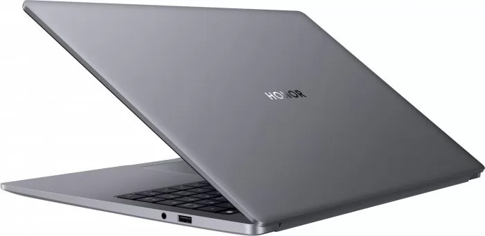 Honor MagicBook X16 BRN-F56