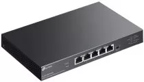 TP-LINK TL-SG105PP-M2