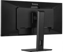 Iiyama ProLite XUB3493WQSU-B5