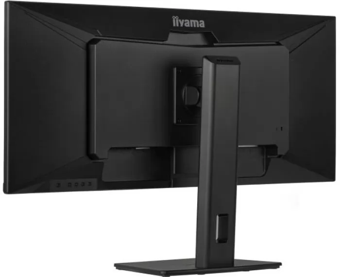 Iiyama ProLite XUB3493WQSU-B5