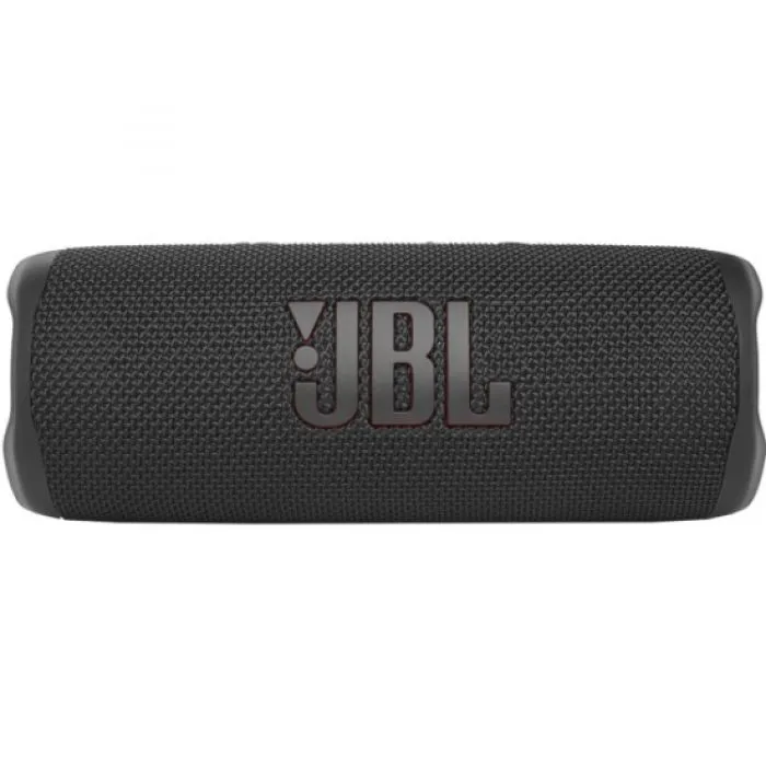 JBL Flip 6