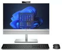 HP EliteOne 840 G9 All-in-One Touch