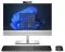 HP EliteOne 840 G9 All-in-One Touch