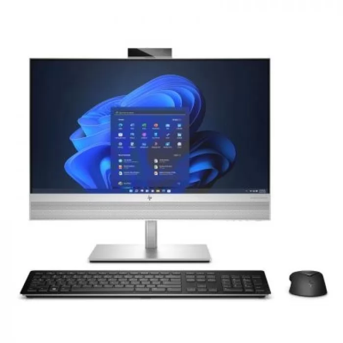 HP EliteOne 840 G9 All-in-One Touch