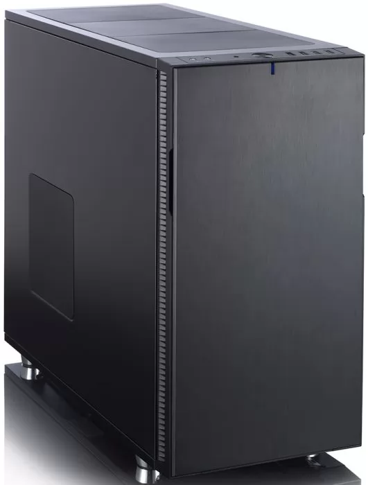 Fractal Design Define R5