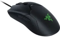 фото Razer Viper 8KHZ