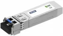 фото NTSS NTSS-SFP-1.25G-1340LD