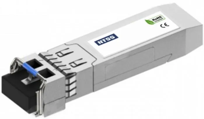 фото NTSS NTSS-SFP-1.25G-1340LD