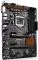 фото ASRock Z170A-X1/3.1