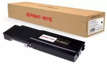 Print-Rite PR-106R03532