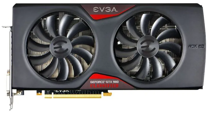 фото EVGA 04G-P4-3988-KR