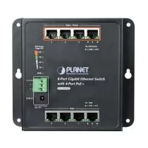 Planet WGS-804HP