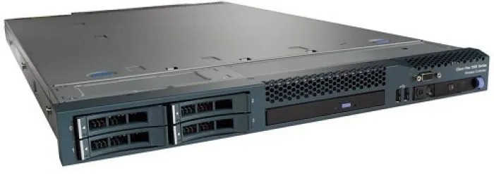 фото Cisco AIR-CT7510-300-K9