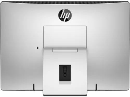 HP ProOne 400 G2 Touch (V7R00ES)