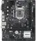 фото ASRock H410M-H/M.2 SE