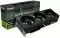 Palit GeForce RTX 4080 SUPER JetStream OC