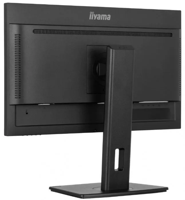 Iiyama ProLite