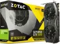 Zotac GeForce GTX 1080