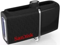 SanDisk Ultra Dual