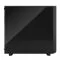 Fractal Design Meshify 2 XL Black TG Dark Tint