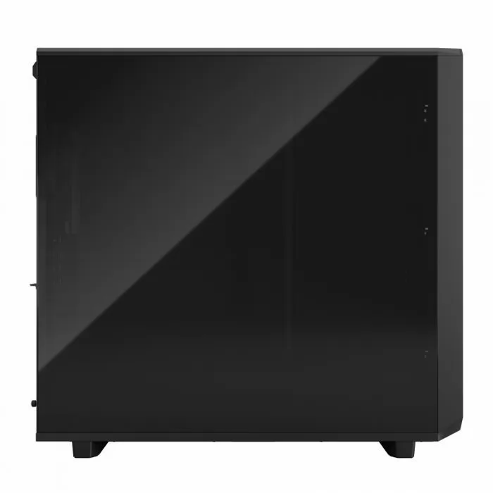 Fractal Design Meshify 2 XL Black TG Dark Tint